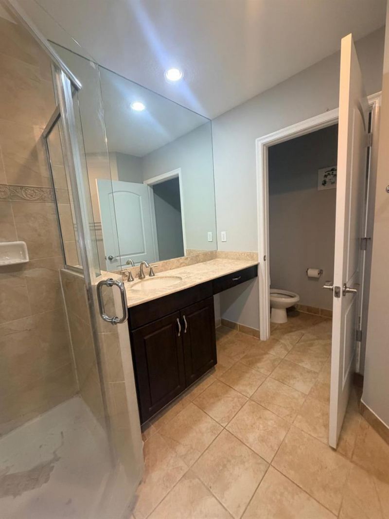 7644 Foxcroft Lane , Unit 7644, Davie, FL 33328 Photo