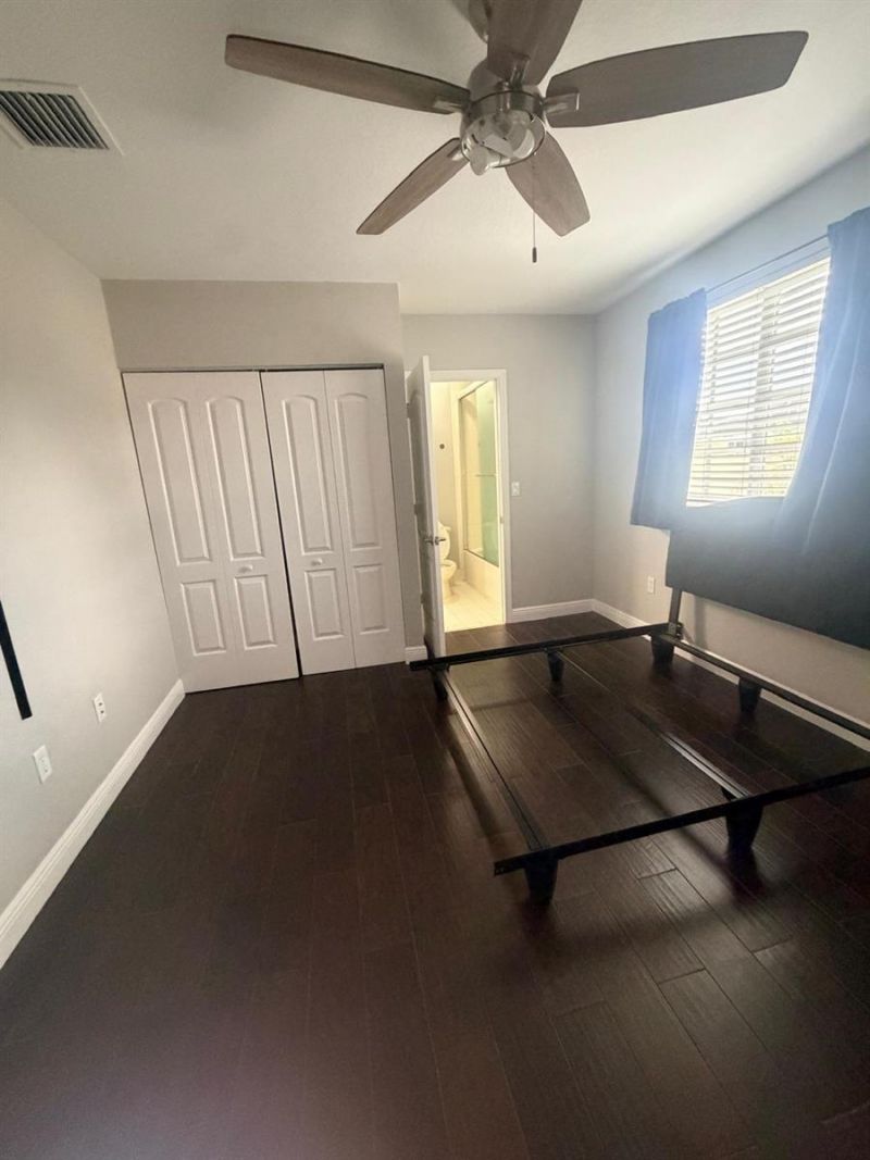 7644 Foxcroft Lane , Unit 7644, Davie, FL 33328 Photo