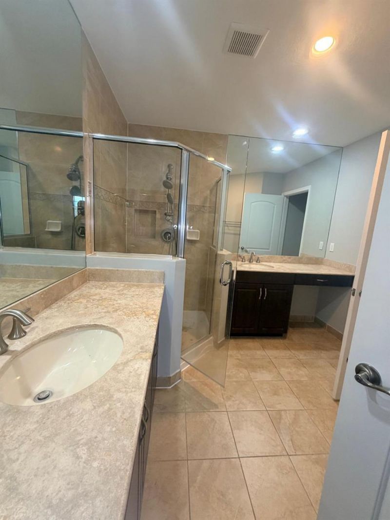 7644 Foxcroft Lane , Unit 7644, Davie, FL 33328 Photo