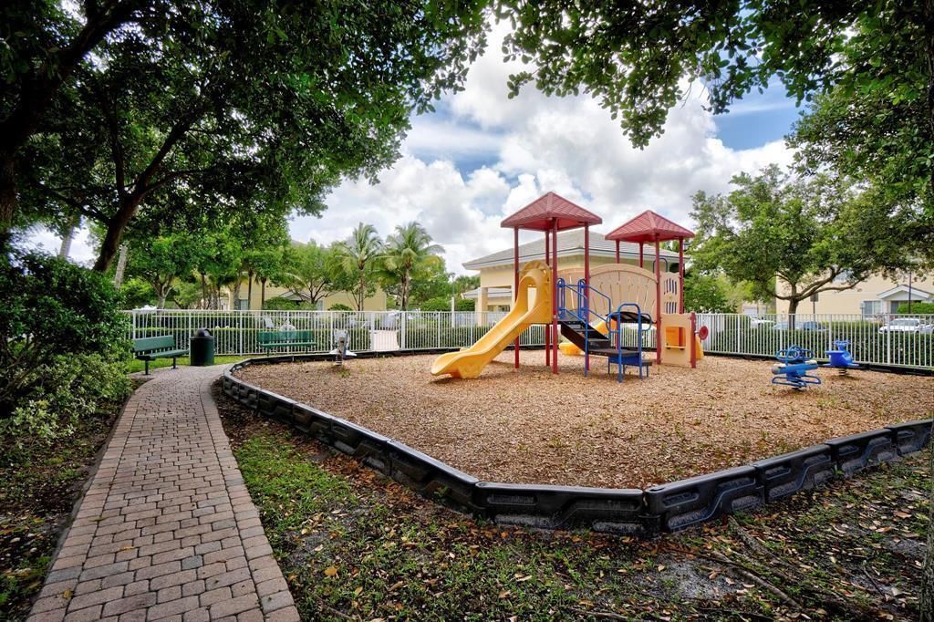7644 Foxcroft Lane , Unit 7644, Davie, FL 33328 Photo