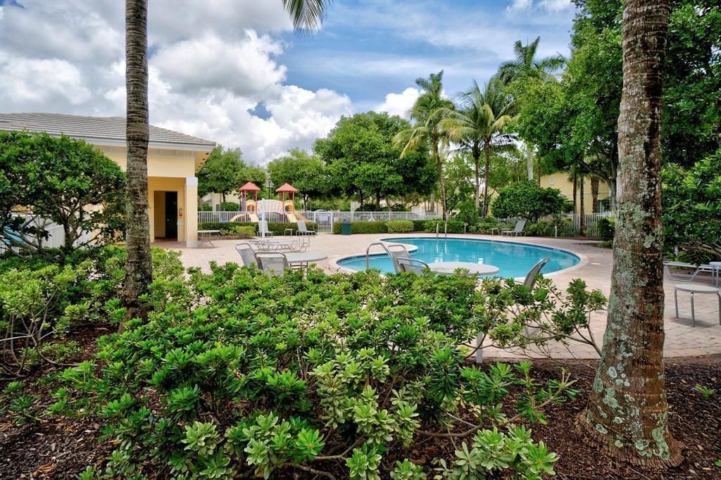 7644 Foxcroft Lane , Unit 7644, Davie, FL 33328 Photo