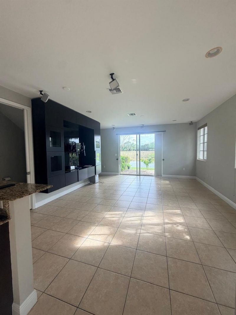 7644 Foxcroft Lane , Unit 7644, Davie, FL 33328 Photo