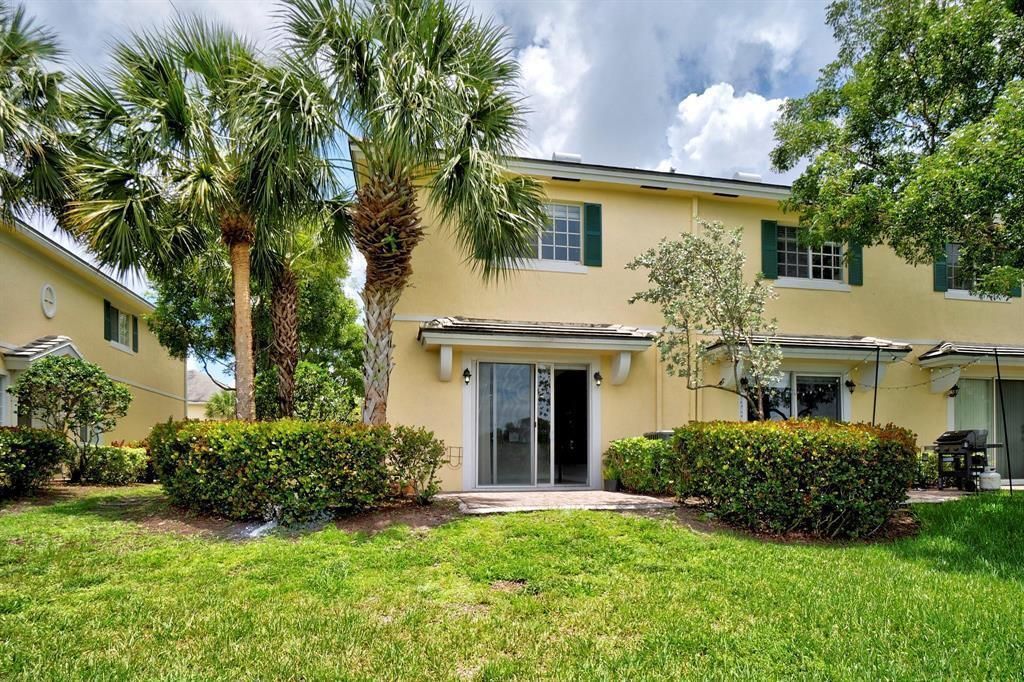 7644 Foxcroft Lane , Unit 7644, Davie, FL 33328 Photo