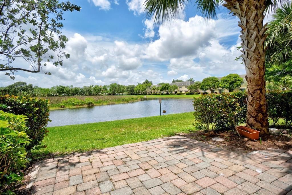 7644 Foxcroft Lane , Unit 7644, Davie, FL 33328 Photo