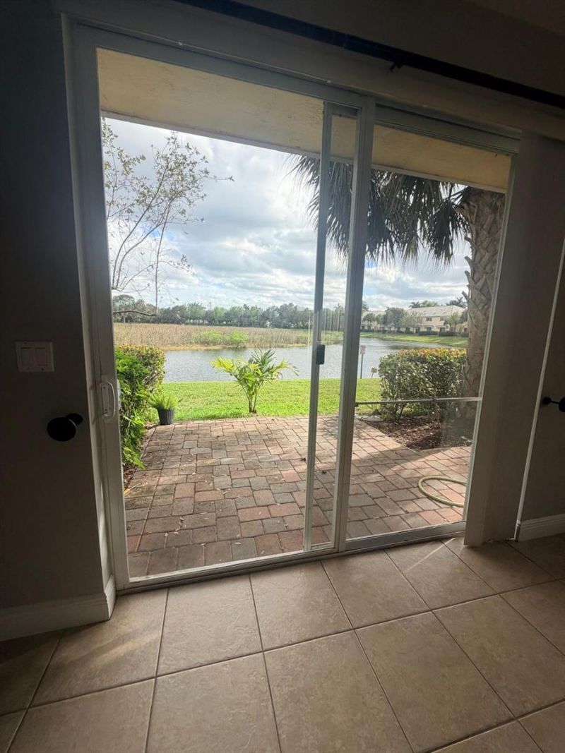 7644 Foxcroft Lane , Unit 7644, Davie, FL 33328 Photo
