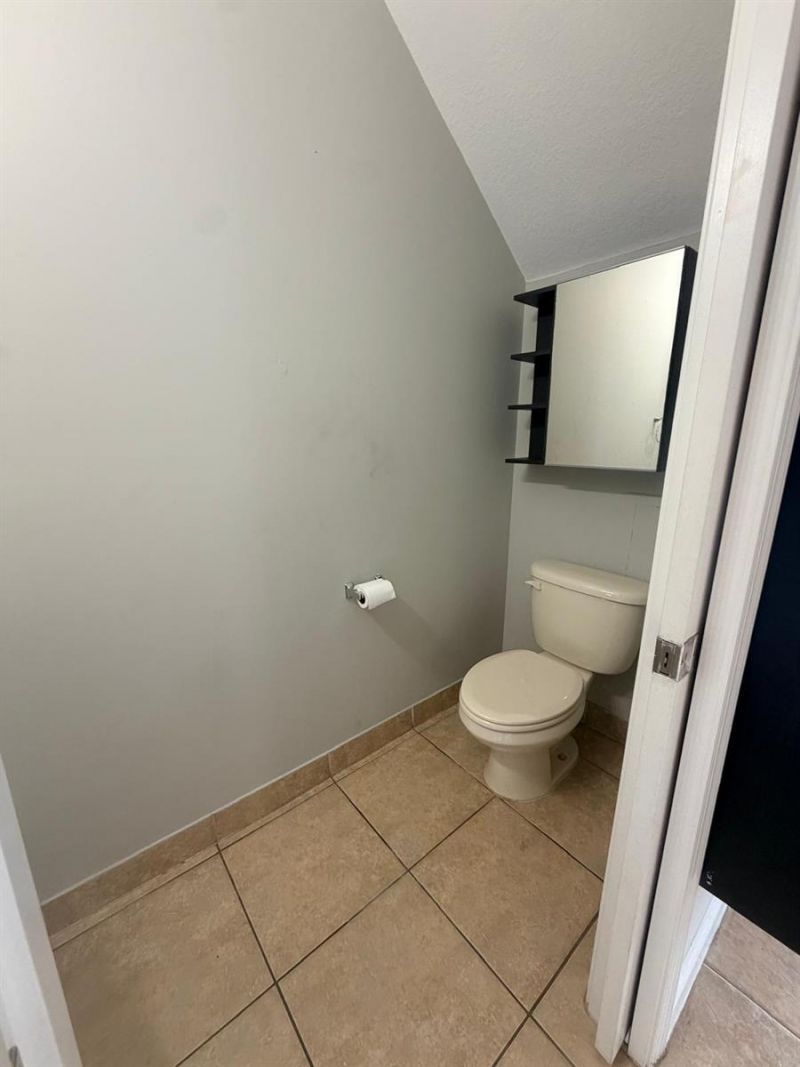 7644 Foxcroft Lane , Unit 7644, Davie, FL 33328 Photo
