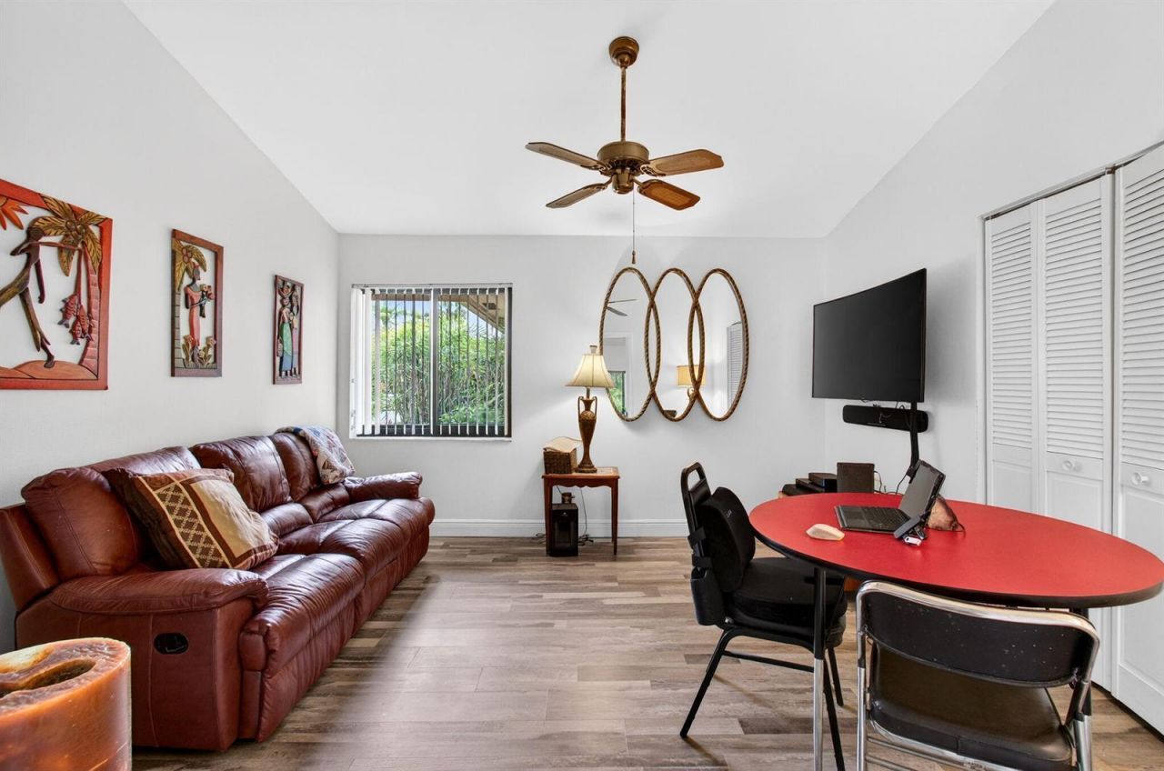 6839 Villas Drive S, Boca Raton, FL 33433 Photo