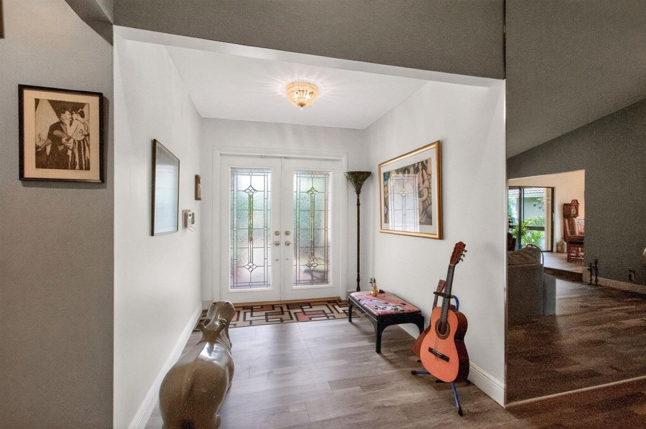 6839 Villas Drive S, Boca Raton, FL 33433 Photo