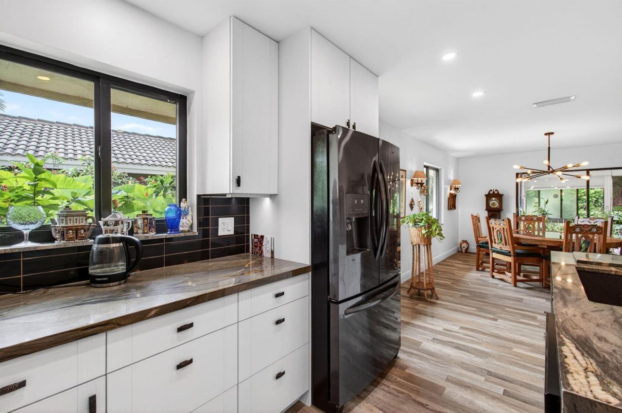 6839 Villas Drive S, Boca Raton, FL 33433 Photo