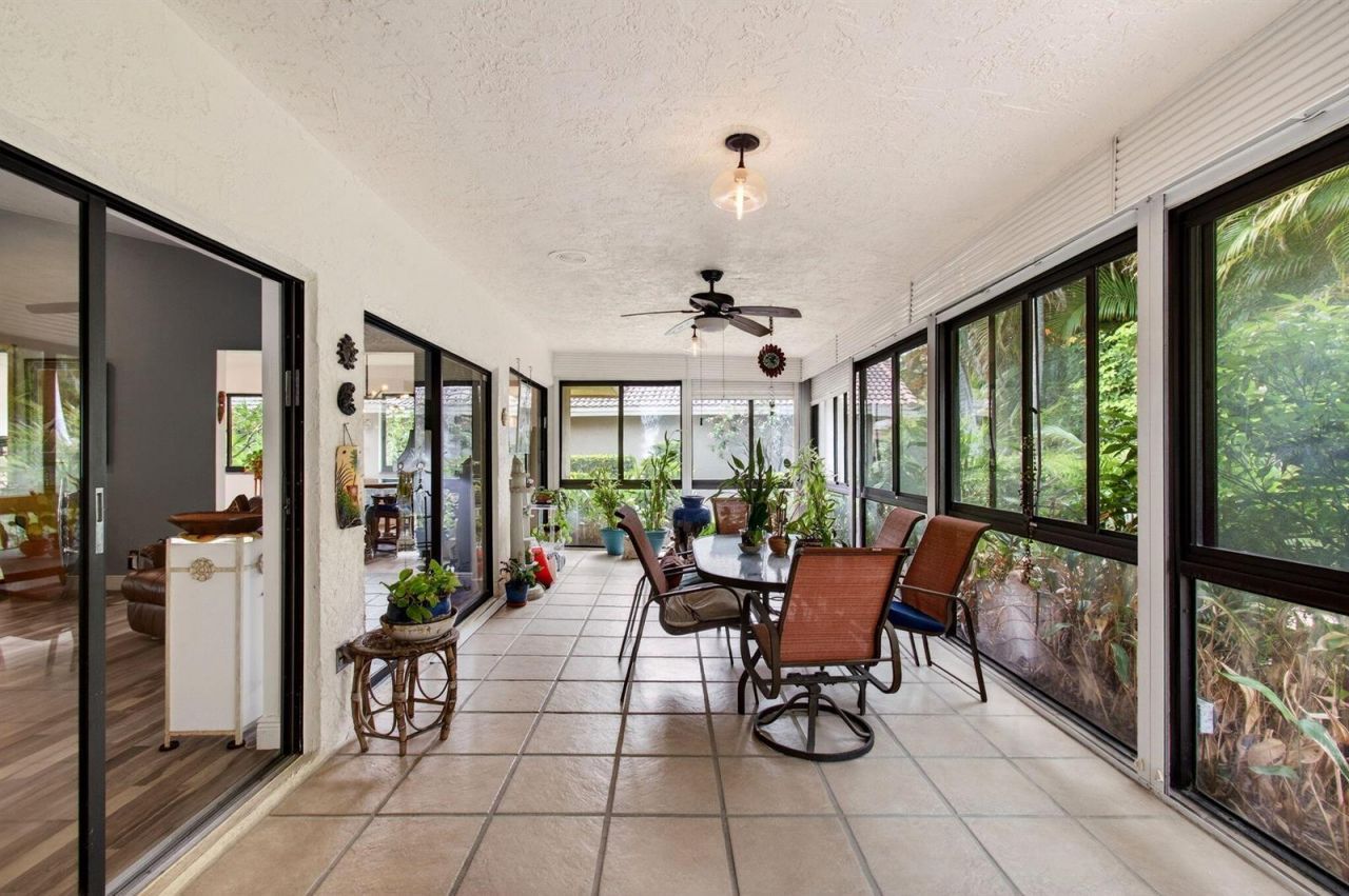 6839 Villas Drive S, Boca Raton, FL 33433 Photo