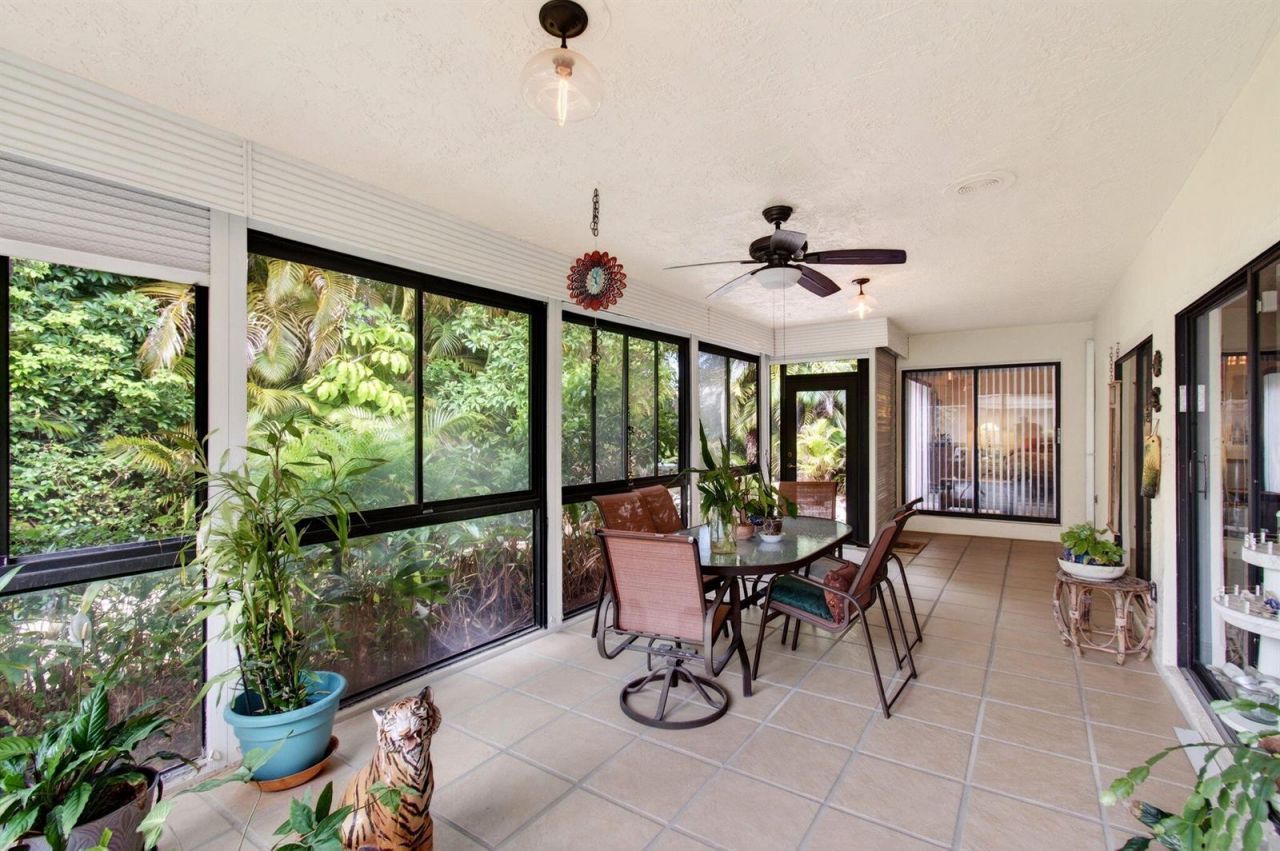 6839 Villas Drive S, Boca Raton, FL 33433 Photo
