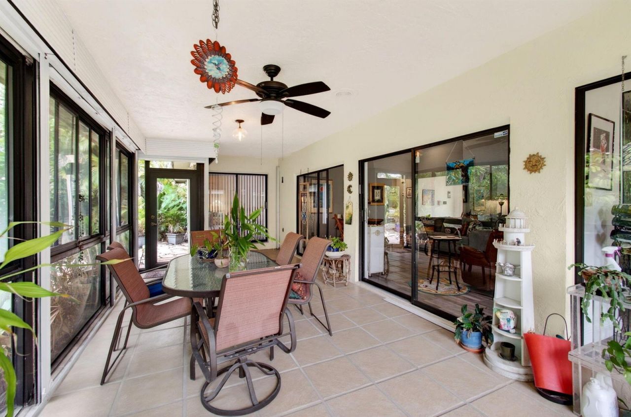 6839 Villas Drive S, Boca Raton, FL 33433 Photo
