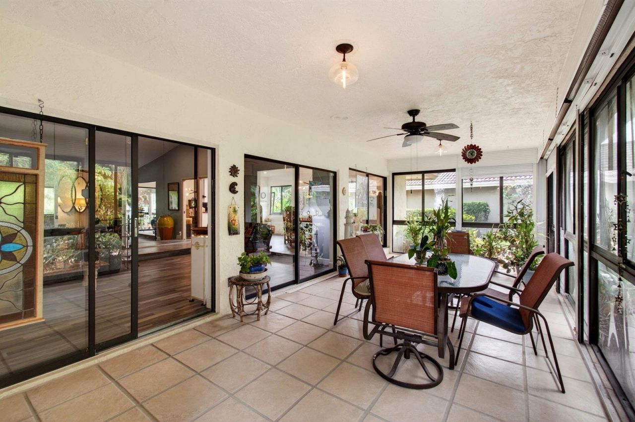6839 Villas Drive S, Boca Raton, FL 33433 Photo