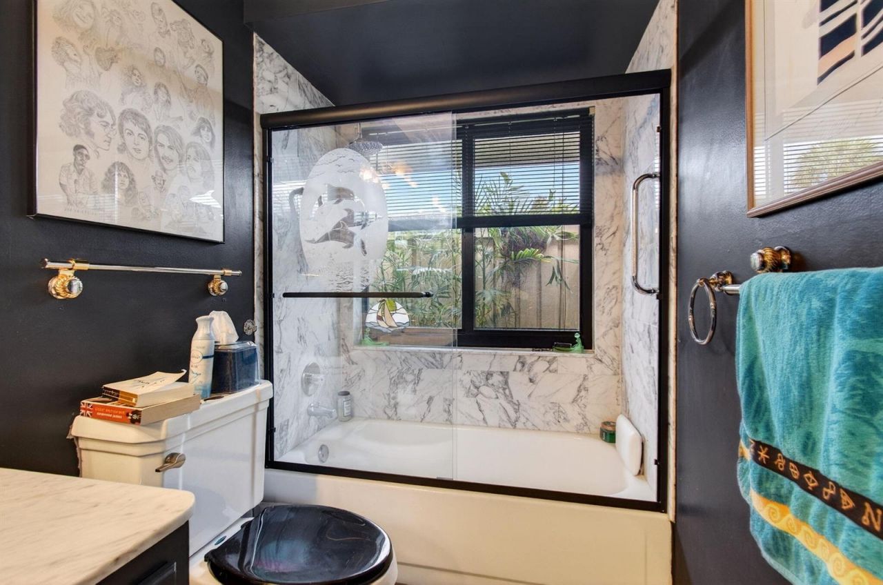 6839 Villas Drive S, Boca Raton, FL 33433 Photo