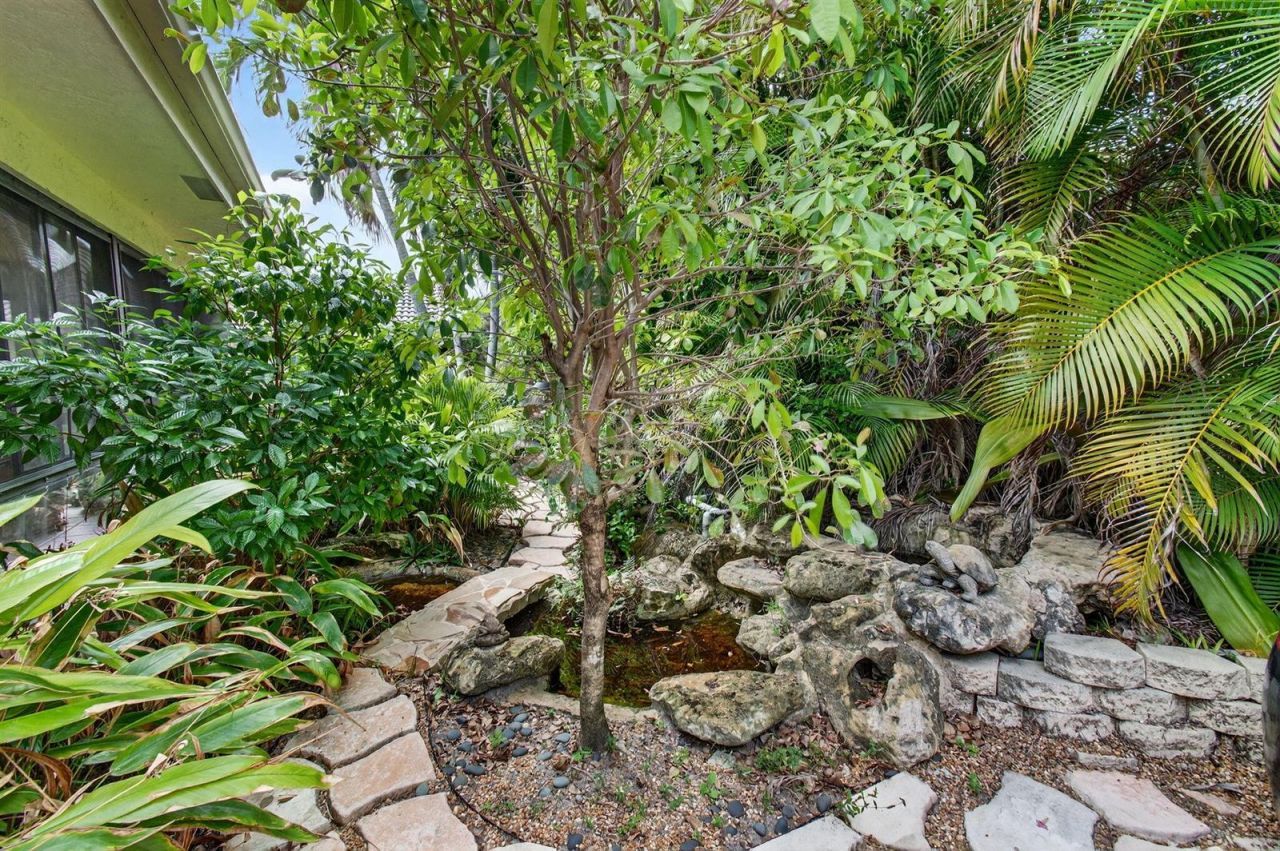 6839 Villas Drive S, Boca Raton, FL 33433 Photo