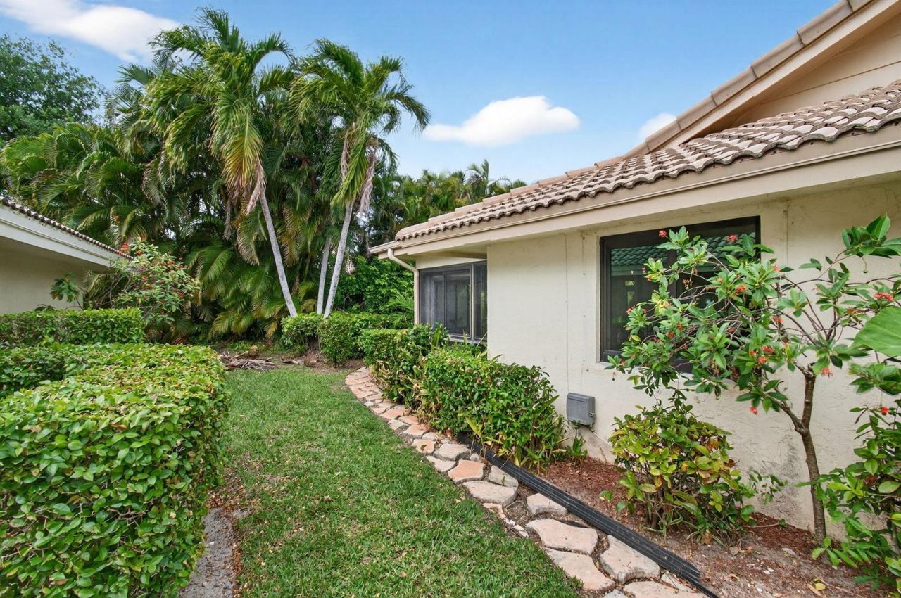 6839 Villas Drive S, Boca Raton, FL 33433 Photo