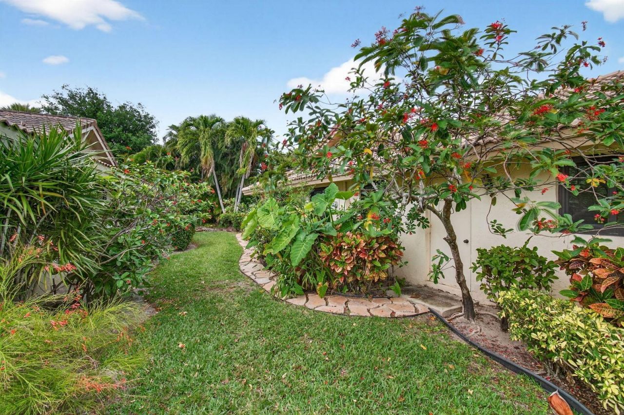 6839 Villas Drive S, Boca Raton, FL 33433 Photo