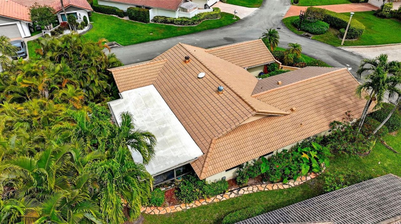 6839 Villas Drive S, Boca Raton, FL 33433 Photo