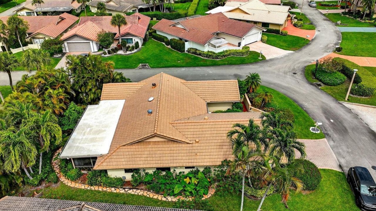 6839 Villas Drive S, Boca Raton, FL 33433 Photo
