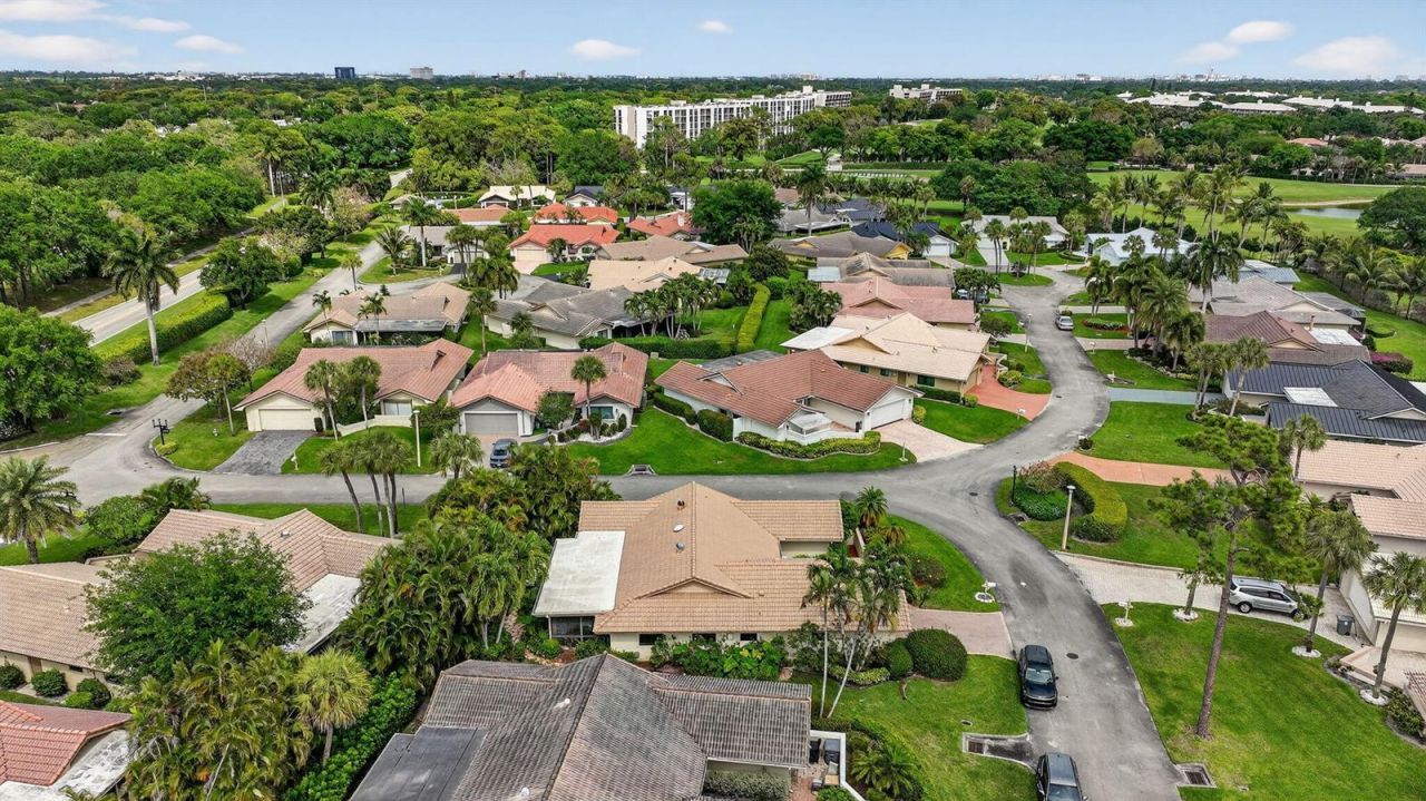 6839 Villas Drive S, Boca Raton, FL 33433 Photo