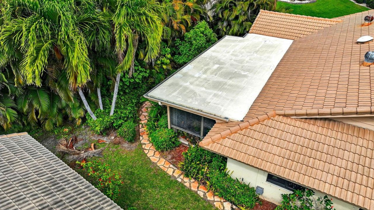 6839 Villas Drive S, Boca Raton, FL 33433 Photo