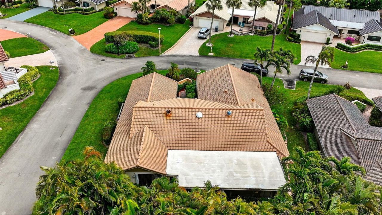6839 Villas Drive S, Boca Raton, FL 33433 Photo