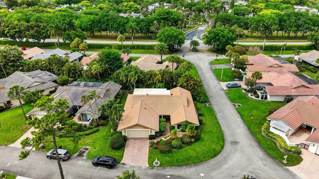 6839 Villas Drive S, Boca Raton, FL 33433 Photo