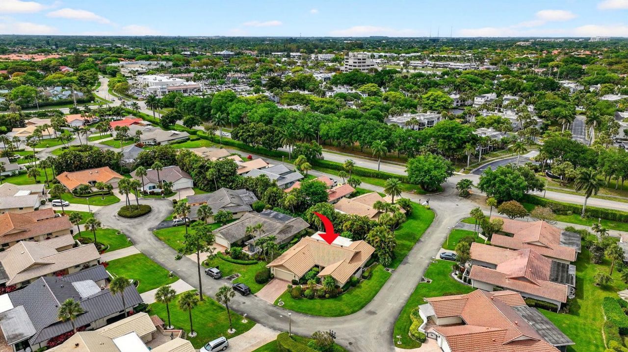 6839 Villas Drive S, Boca Raton, FL 33433 Photo