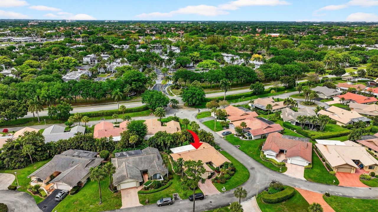 6839 Villas Drive S, Boca Raton, FL 33433 Photo