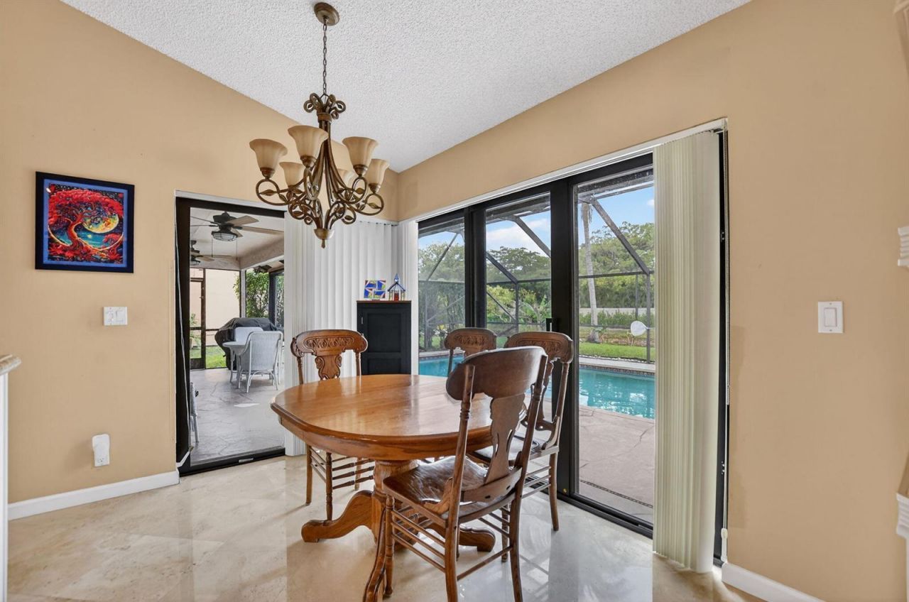 20174 Back Nine Drive , Boca Raton, FL 33498 Photo
