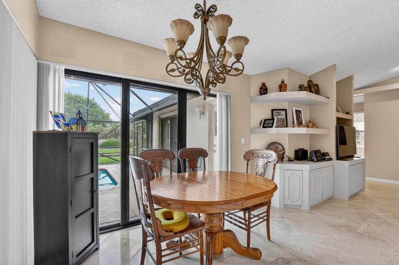 20174 Back Nine Drive , Boca Raton, FL 33498 Photo