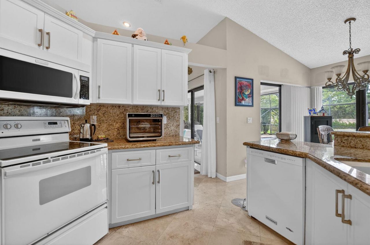 20174 Back Nine Drive , Boca Raton, FL 33498 Photo