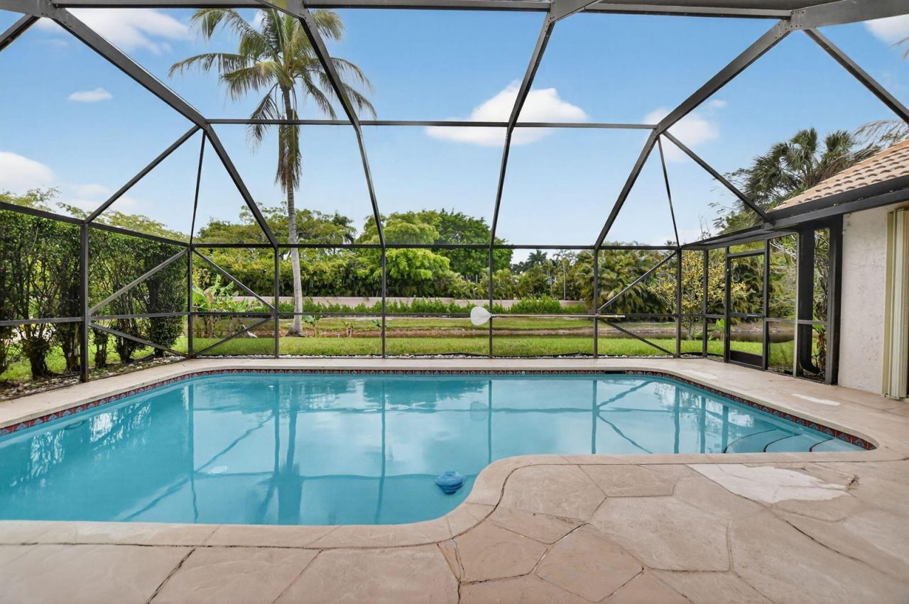 20174 Back Nine Drive , Boca Raton, FL 33498 Photo