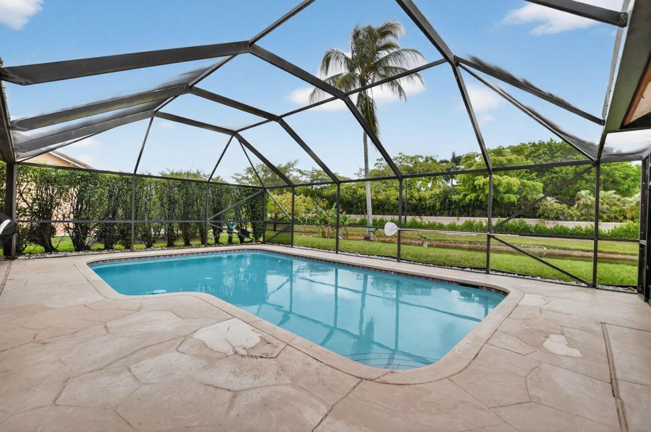 20174 Back Nine Drive , Boca Raton, FL 33498 Photo