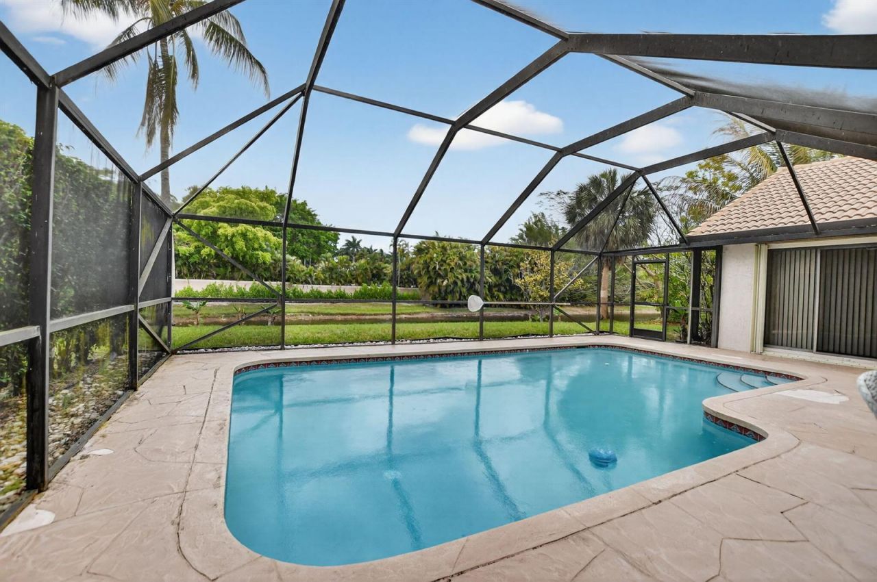 20174 Back Nine Drive , Boca Raton, FL 33498 Photo