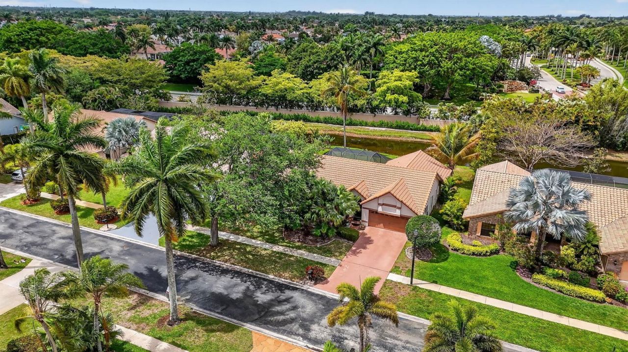 20174 Back Nine Drive , Boca Raton, FL 33498 Photo