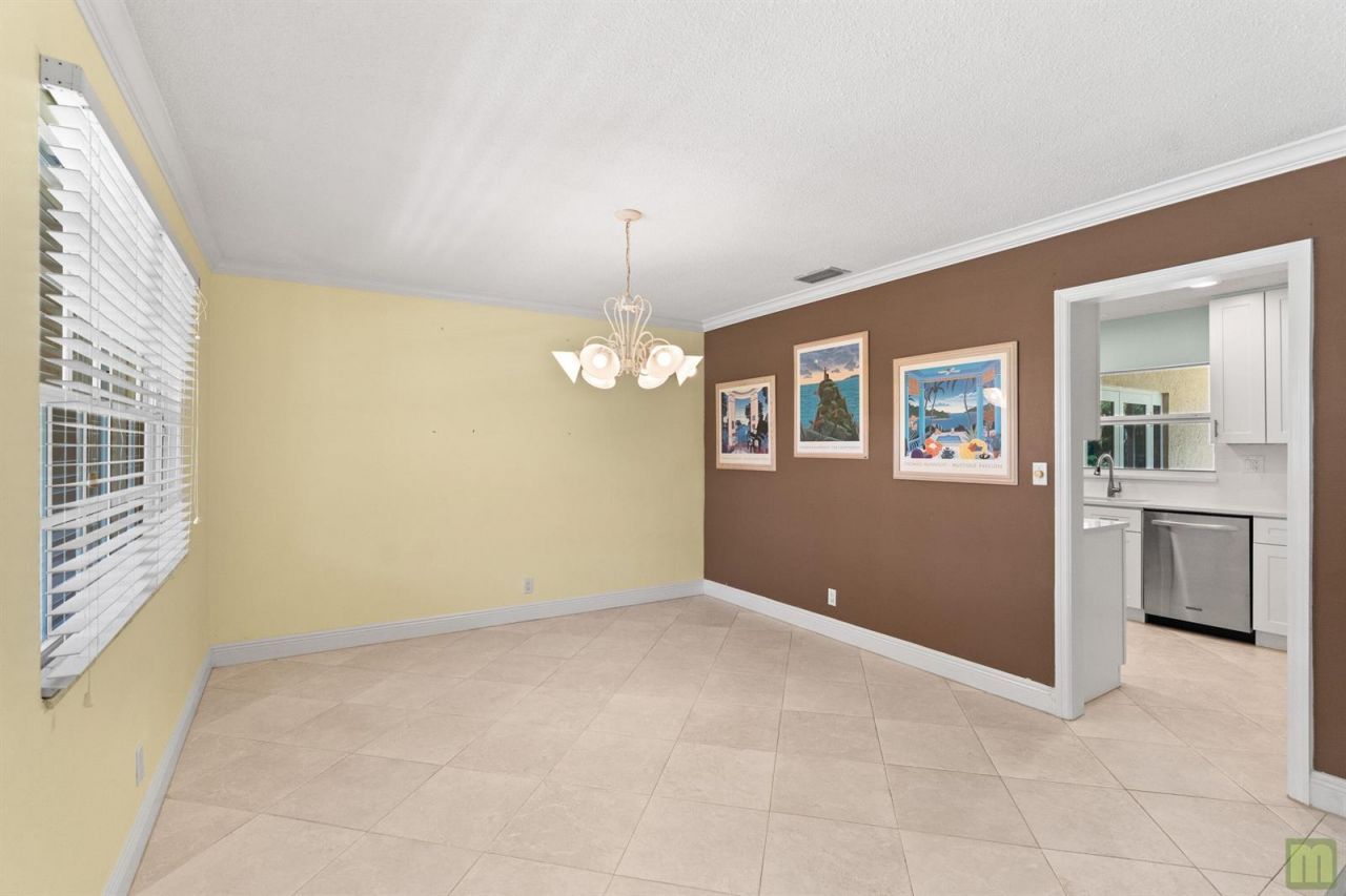 260 Lake Drive , Coconut Creek, FL 33066 Photo