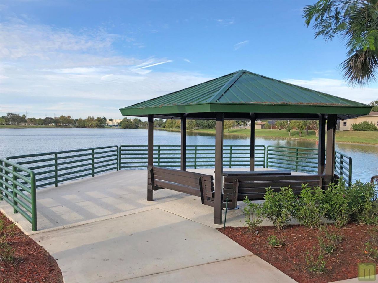 260 Lake Drive , Coconut Creek, FL 33066 Photo