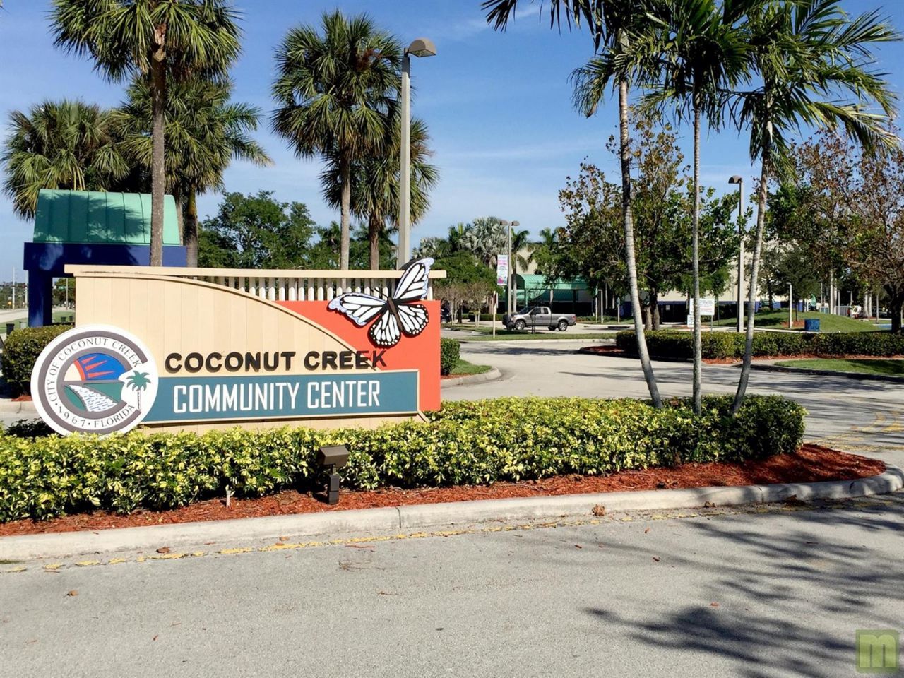 260 Lake Drive , Coconut Creek, FL 33066 Photo