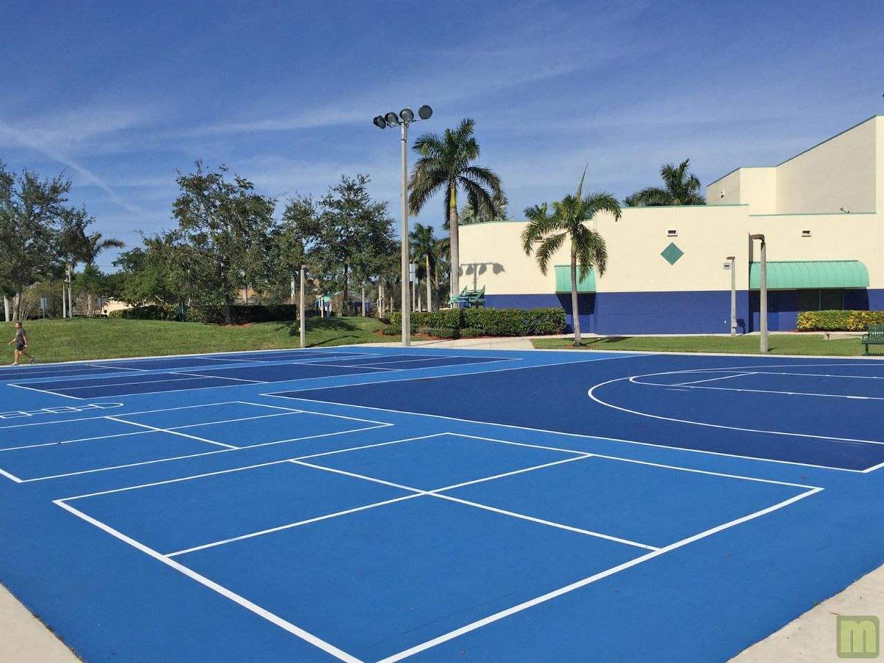 260 Lake Drive , Coconut Creek, FL 33066 Photo