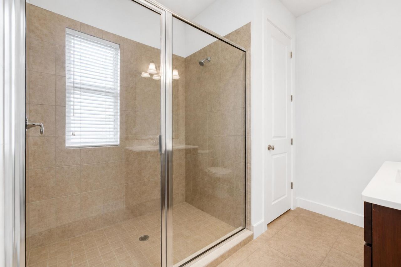 6044 Curie Place , Palm Beach Gardens, FL 33418 Photo