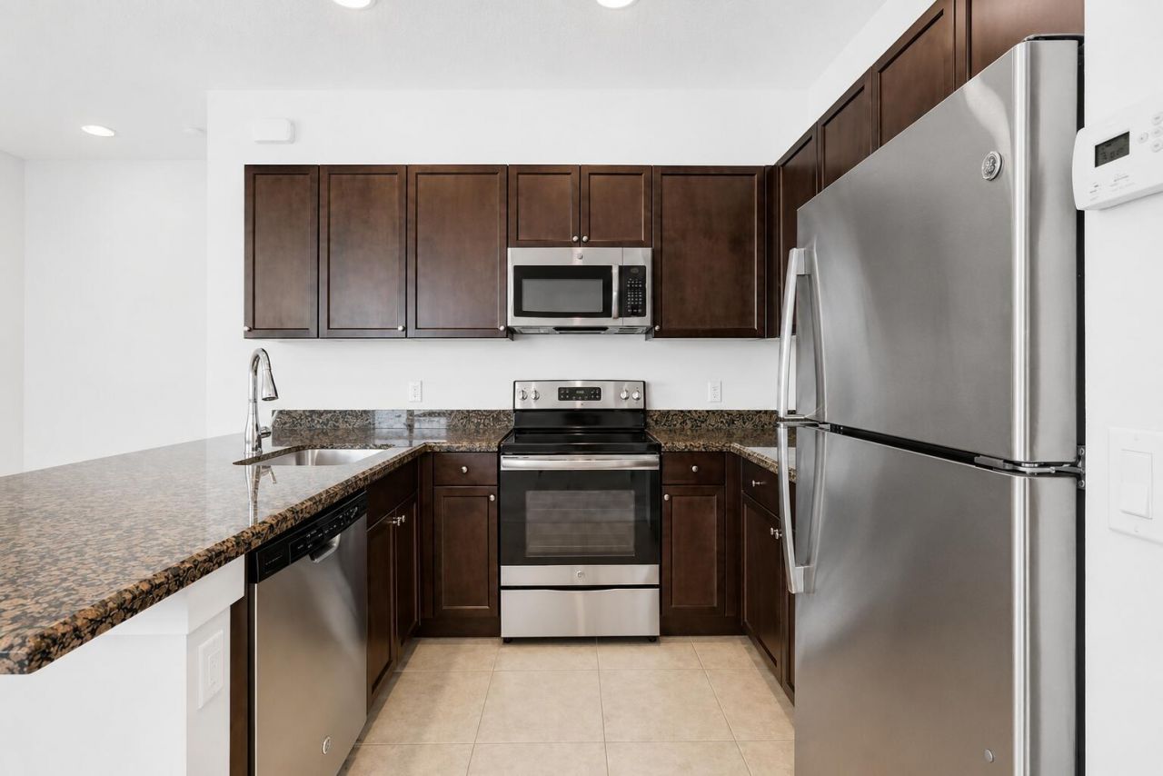 6044 Curie Place , Palm Beach Gardens, FL 33418 Photo