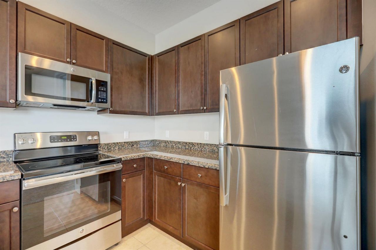 6044 Curie Place , Palm Beach Gardens, FL 33418 Photo