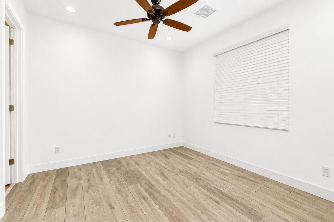6044 Curie Place , Palm Beach Gardens, FL 33418 Photo