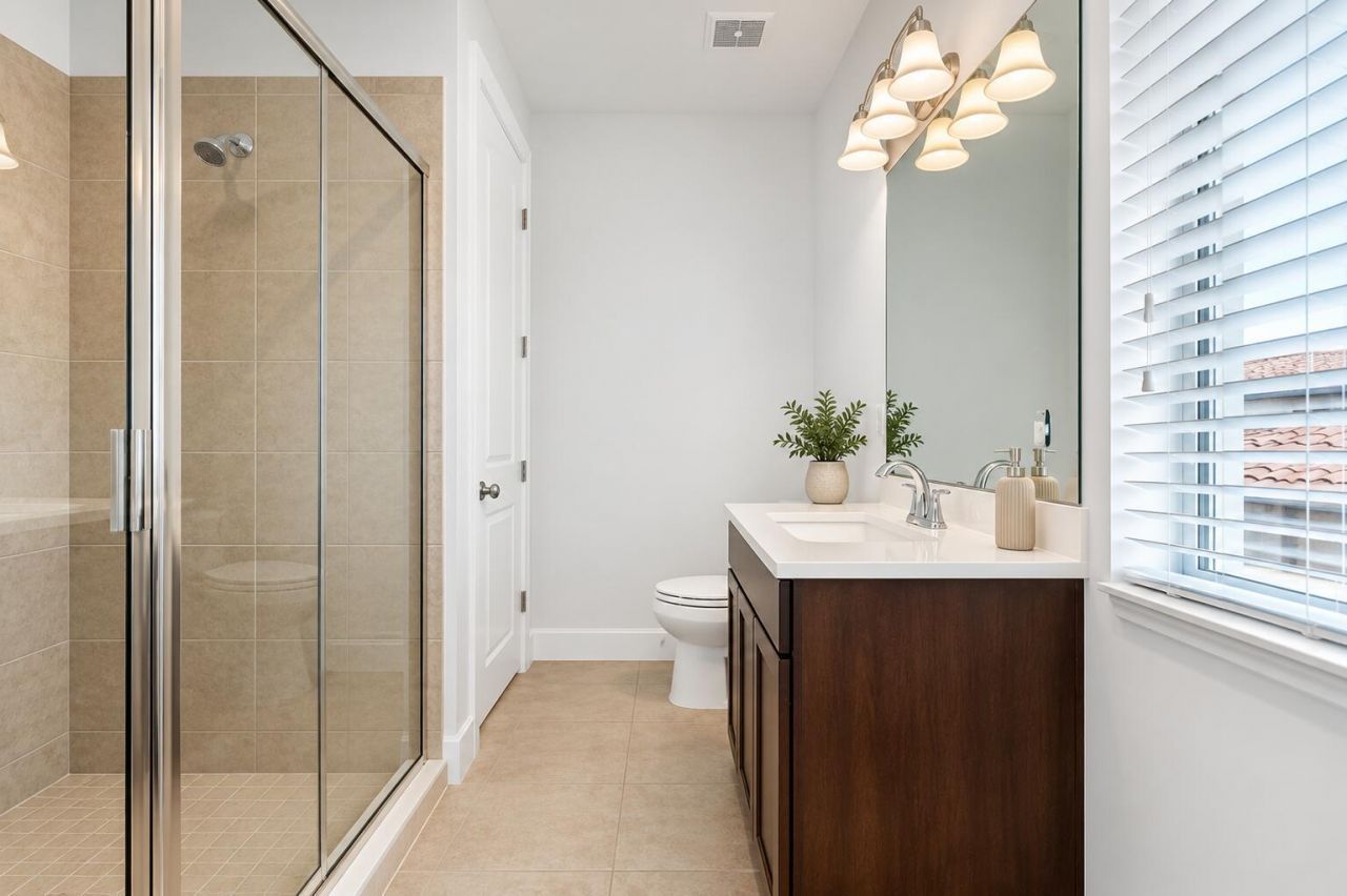 6044 Curie Place , Palm Beach Gardens, FL 33418 Photo