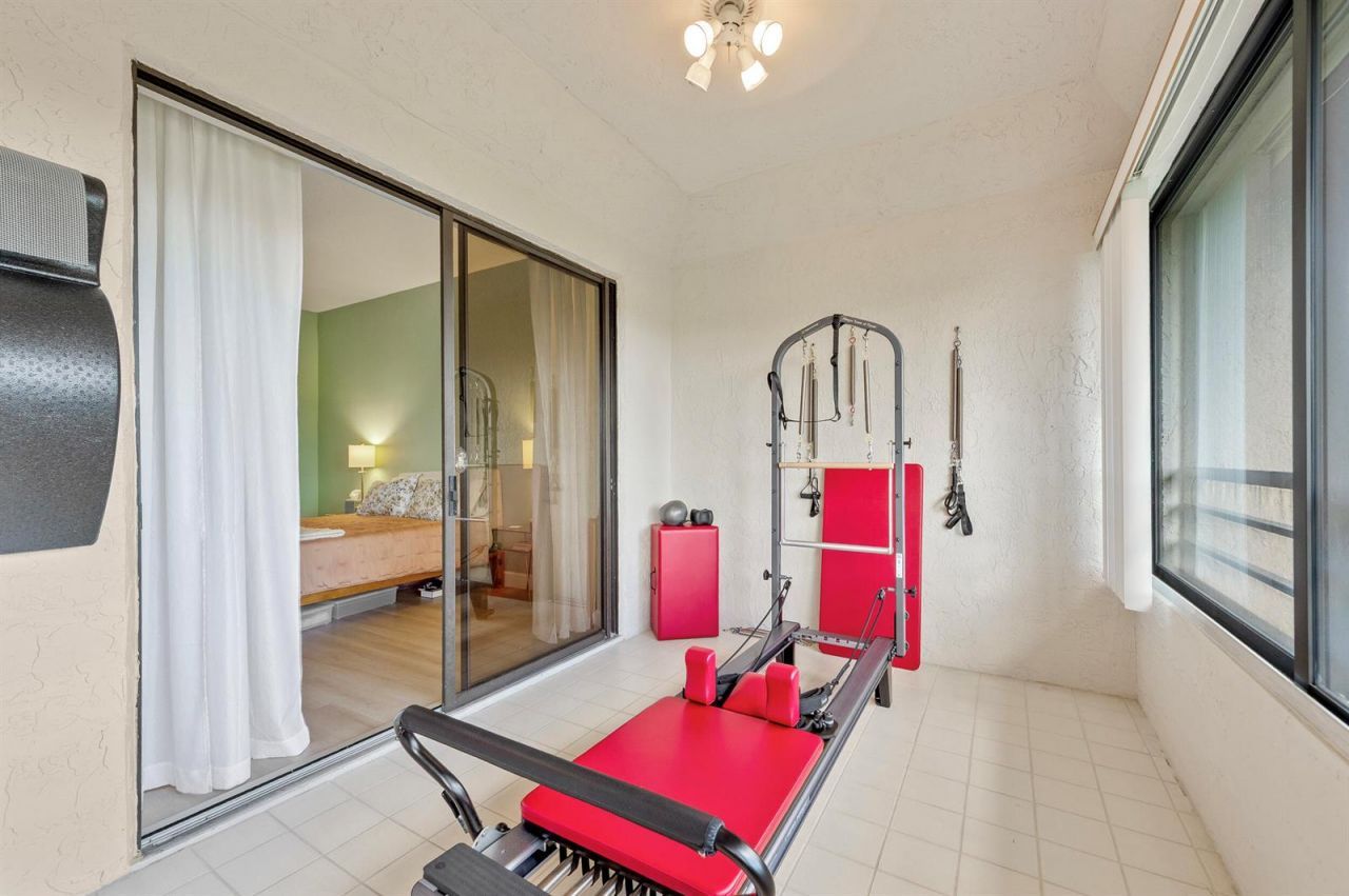 7460 La Paz Boulevard , Unit 304, Boca Raton, FL 33433 Photo