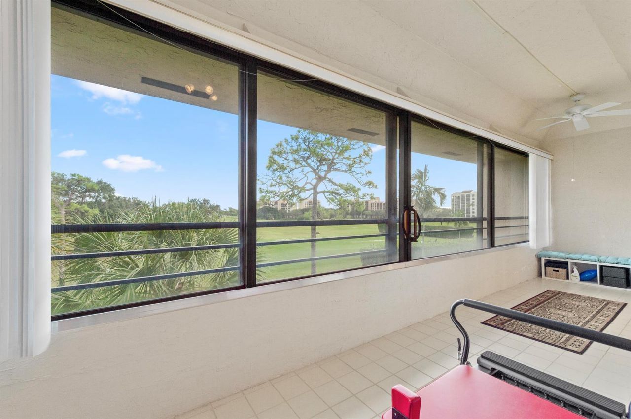 7460 La Paz Boulevard , Unit 304, Boca Raton, FL 33433 Photo