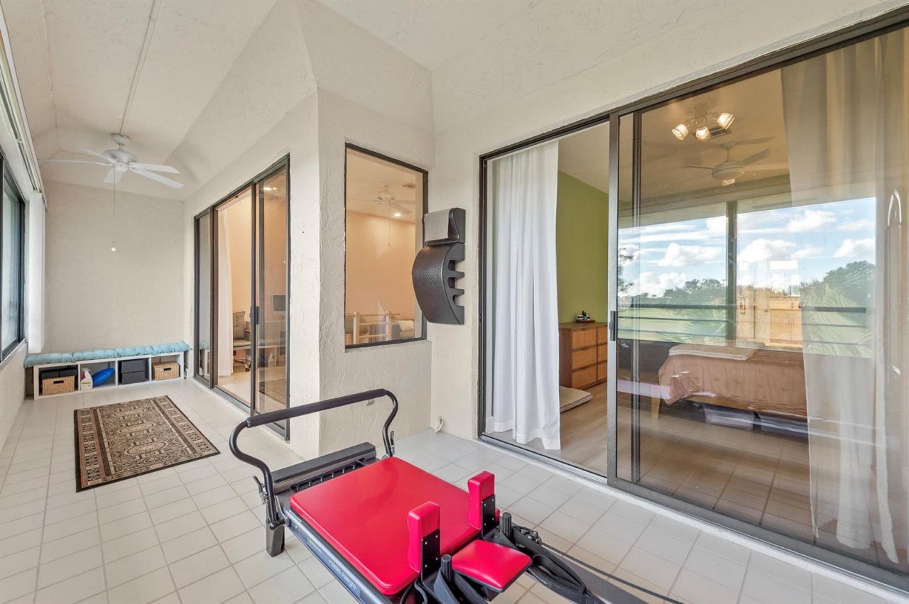 7460 La Paz Boulevard , Unit 304, Boca Raton, FL 33433 Photo
