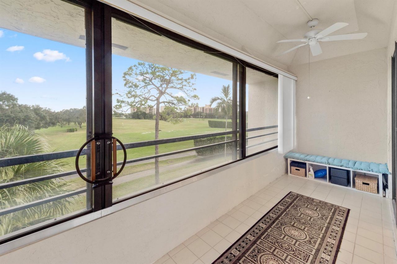 7460 La Paz Boulevard , Unit 304, Boca Raton, FL 33433 Photo