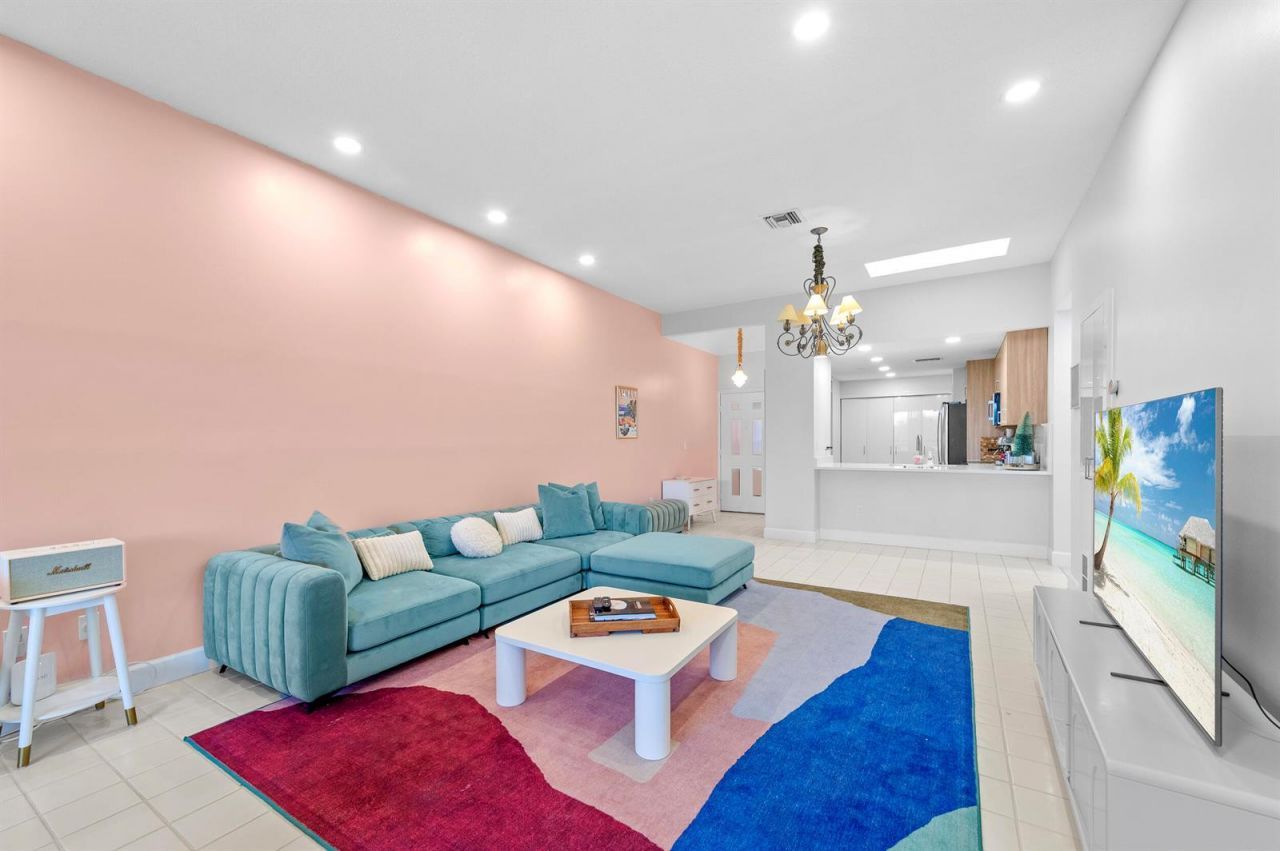 7460 La Paz Boulevard , Unit 304, Boca Raton, FL 33433 Photo